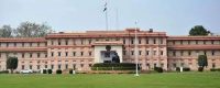 Rajasthan में प्रशासनिक फेरबदल: 11 IAS अफसरों को तबादले
