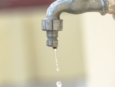 सांवतसर में जल सप्लाई के लिए पकडे़ंगे अवैध बुस्टर | Ajmer News