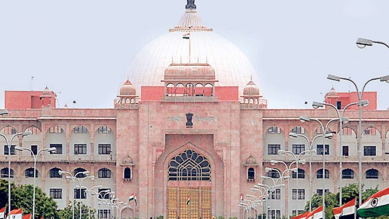 राजस्थान विधानसभा का दूसरा सत्र 3 जुलाई से, 10 जुलाई को पेश होगा वित्त वर्ष 2024-25 का बजट