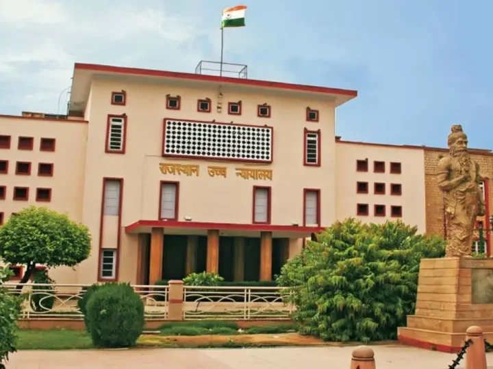 पंचायत-निकाय चुनाव मामले में अवमानना याचिका पर सुनवाई टली, अब 26 मई को होगी अगली सुनवाई