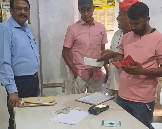 राशन का गेहूं प्राप्त करने वाले परिवारों को 450 रुपए में मिलेगा रसोई गैस सिलेंडर