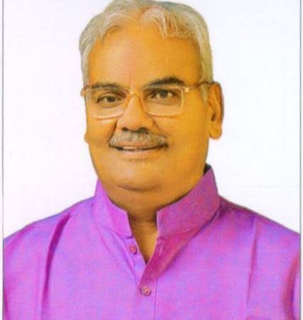 थर्ड ग्रेड शिक्षकों के ट्रांसफर जिले से बाहर नहींः दिलावर