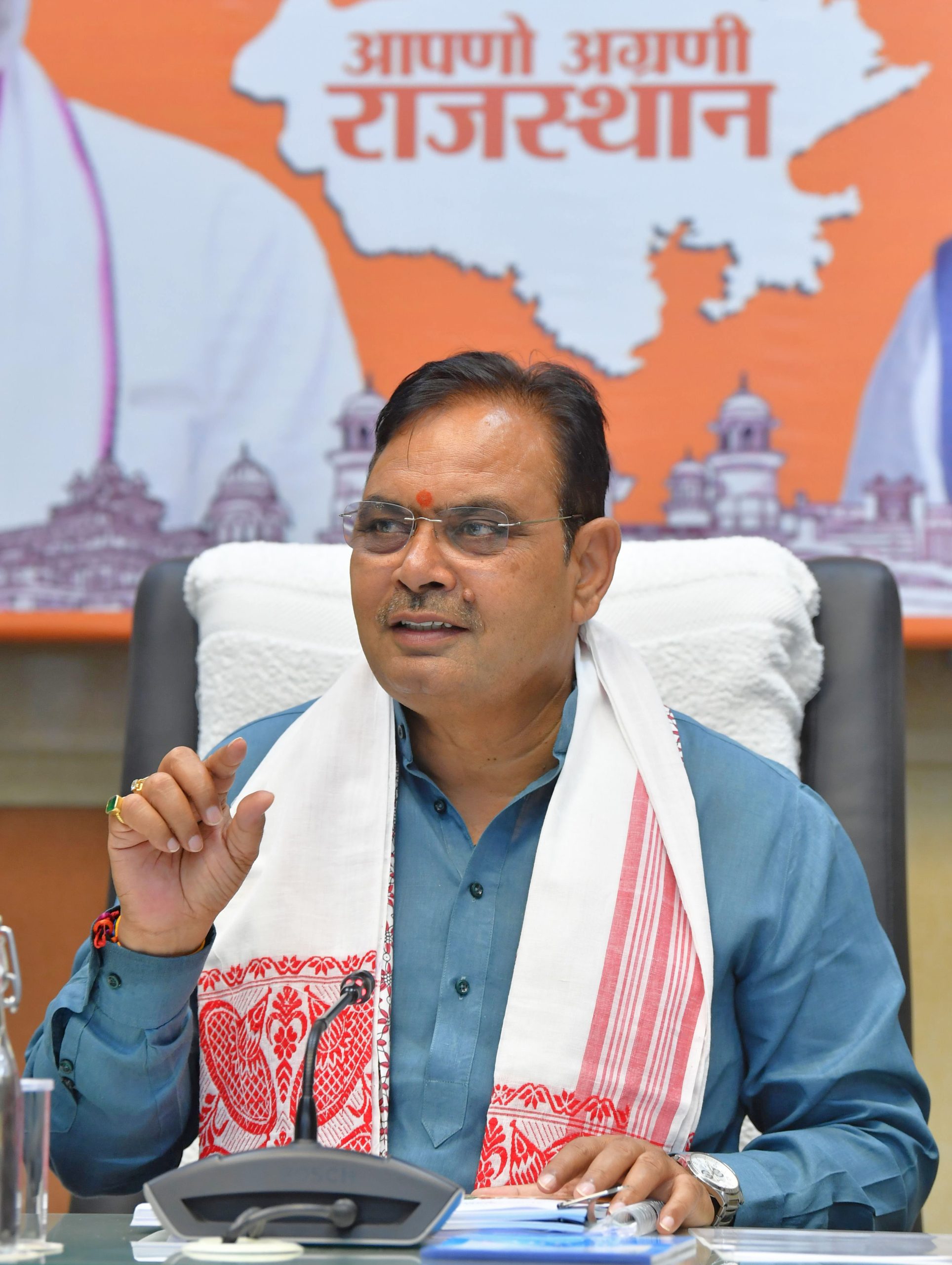 शहरों की कायापलट पर खर्च होंगे 19 हजार करोड़ रुपए – बाढ़ राहत, पर्यटन और शहरी सेवाओं का होगा विकास