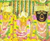 श्री जगन्नाथ रथयात्रा महोत्सव में मेहंदी उत्सव रहेगा आकर्षण,26 को आयोजन