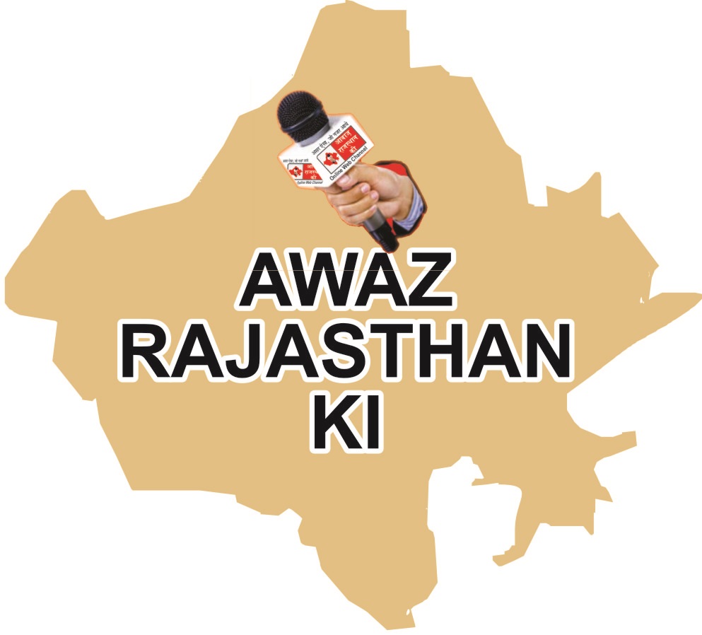 केंद्र सरकार लोकसभा में पेश करेगी प्रधानमंत्री, मुख्यमंत्री और मंत्रियों को हटाने वाला अहम विधेयक