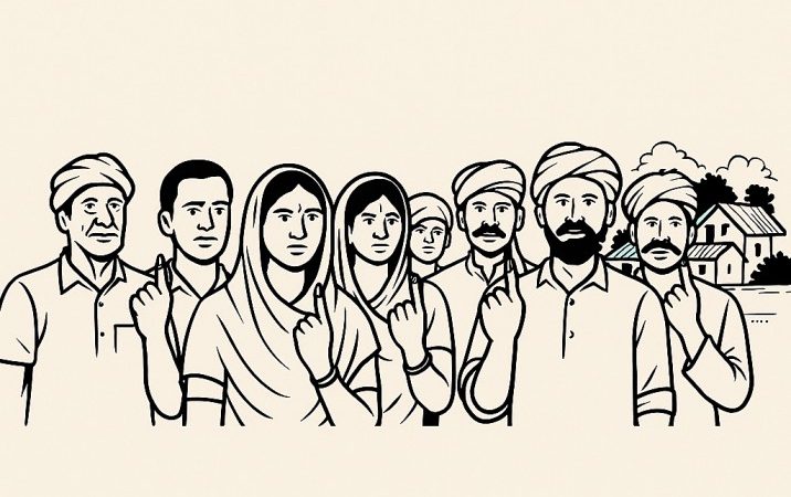 दिसंबर में हो सकते हैं पंचायती राज व नगर निकाय चुनाव, कैबिनेट सब-कमेटी 20 दिन में देगी पुनर्गठन रिपोर्ट