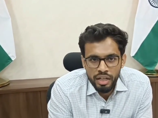 नसीराबाद छावनी क्षेत्र में छावनी परिषद का सख्त एक्शन – 5.5 एकड़ भूमि अतिक्रमण मुक्त, चार चरणों में चलाया जा रहा विशेष अभियान