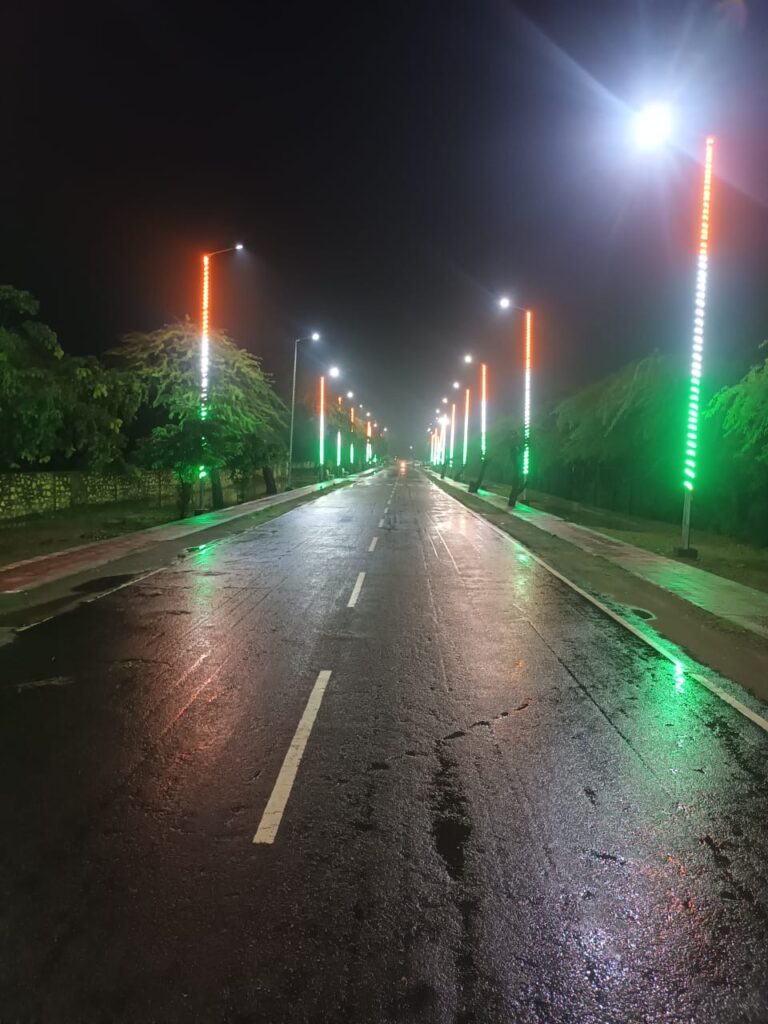 राजस्थान के 2710 स्कूल भवन जर्जर, 254 करोड़ की मरम्मत राशि स्वीकृति के लिए लंबित