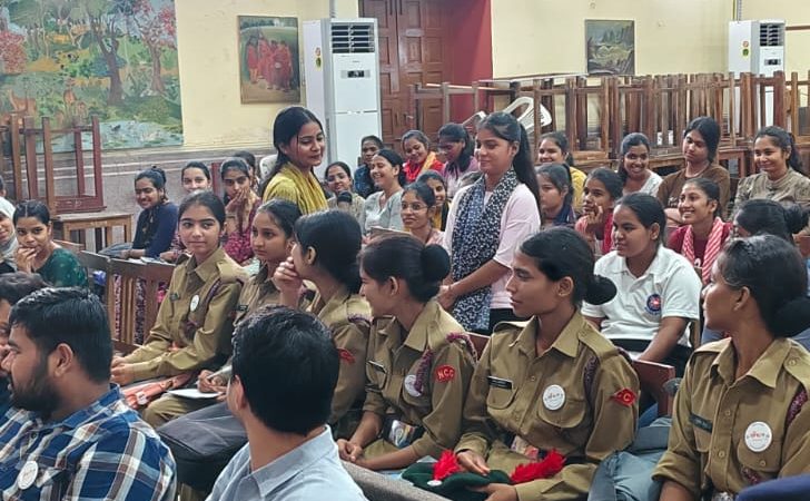 पूर्व सैनिकों के लिए समस्या समाधान शिविर होंगे आयोजित