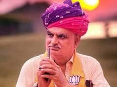 दिसंबर में होंगे 309 नगरीय निकाय चुनाव, जयपुर, जोधपुर व कोटा निगमों का एकीकरण तय