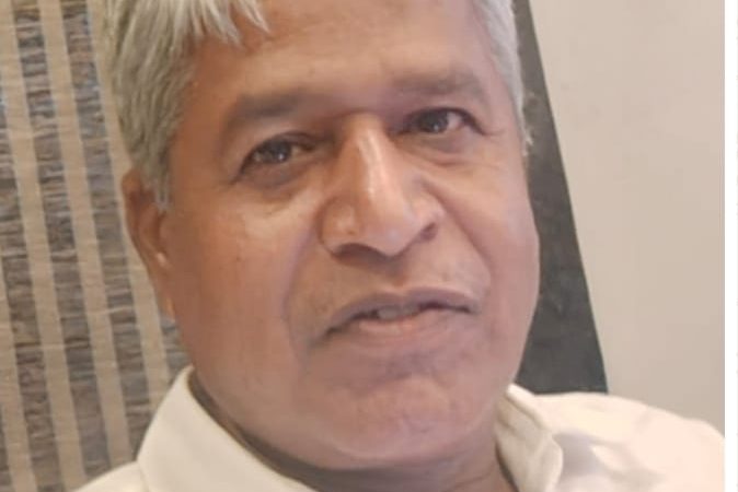 शाहपुरा के चौहान होंगे राज्यस्तर पर सम्मानित