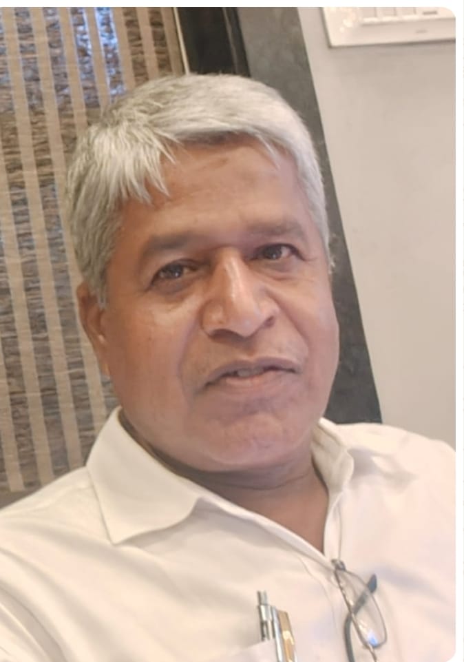 शाहपुरा के चौहान होंगे राज्यस्तर पर सम्मानित