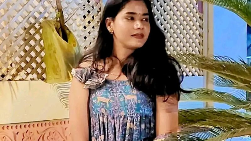पुष्कर की बेटी अंकिता पाराशर ने रचा इतिहास — पिता का अधूरा सपना आखिर हुआ पूरा, आवाज राजस्थान की ने दी बधाई