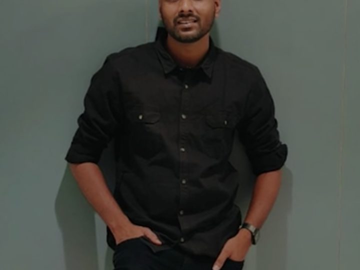 ग्राम विकास अधिकारी सुसाइड मामले की वजह कही ओर तो नही?