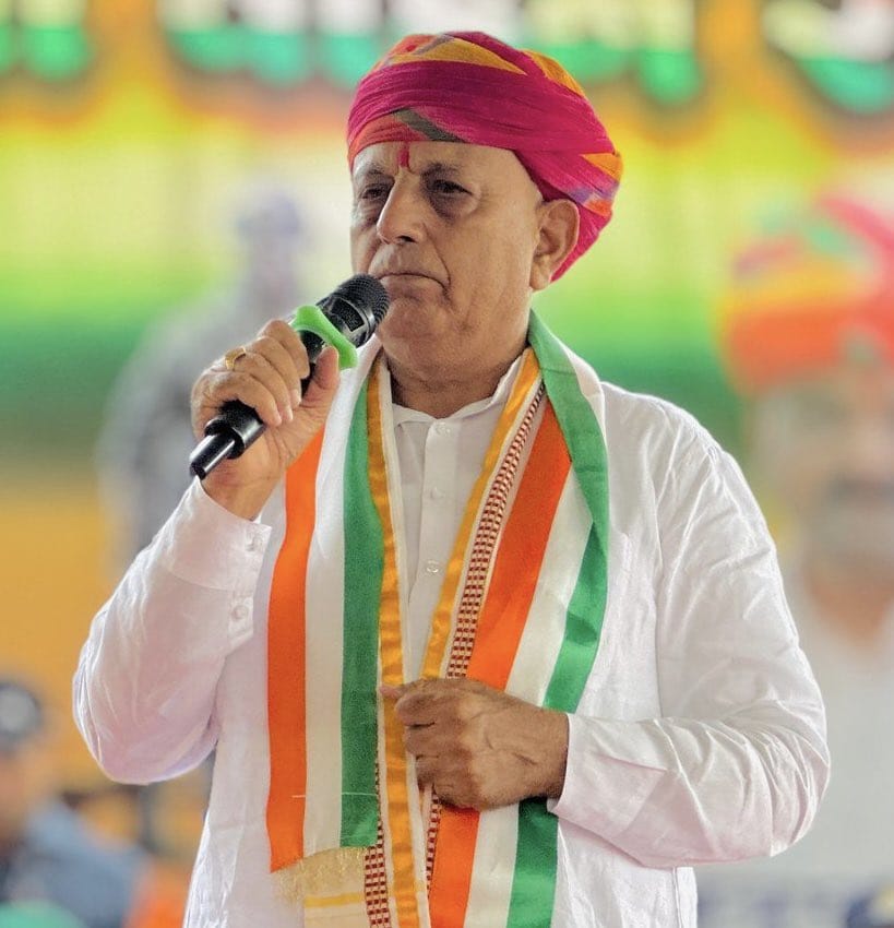 सांसद खेल महोत्सव में 23 से 25 दिसम्बर तक जिला स्तरीय प्रतियोगिताएं, प्रधानमंत्री मोदी जुड़ेंगे वर्चुअल