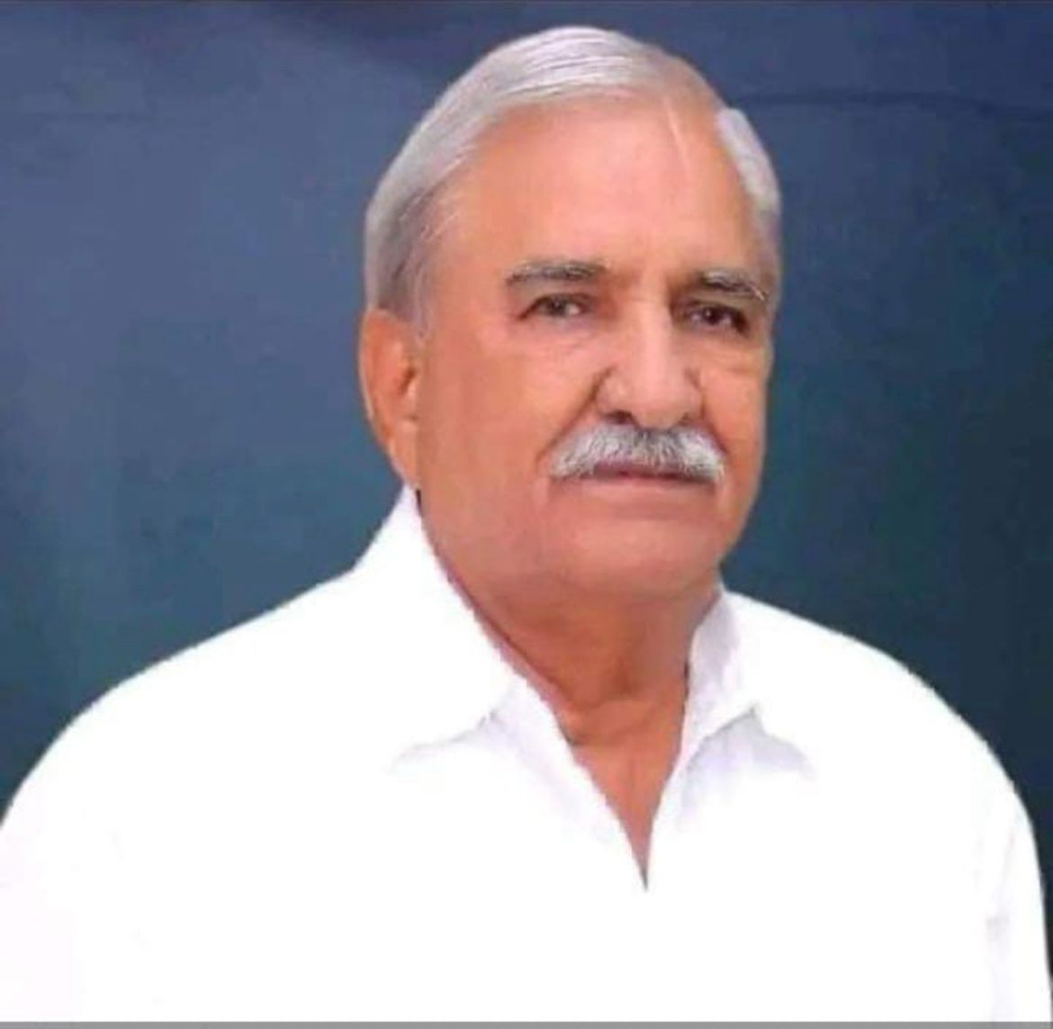 दूध की धारा रुकने से पहले जागे सरकार” — ईरान-अमेरिका-इजराइल टकराव से गैस संकट, डेयरी को “अत्यावश्यक सेवा” (Essential Service) मानकर LPG/PNG दे सरकार : रामचन्द्र चौधरी”