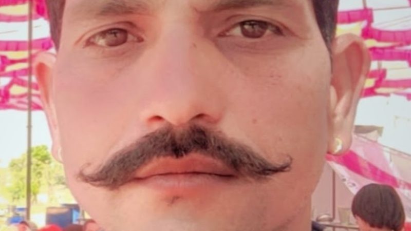 गोकुल तेली समाज अध्यक्ष चुने गए