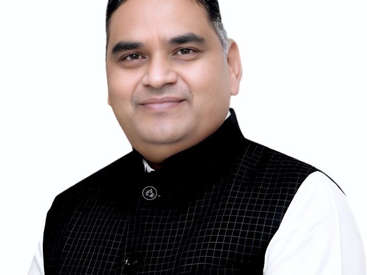 राज्य सरकार ने दी किसानों को बड़ी राहतखरीफ-2025 में वितरित अल्पकालीन फसली ऋणों की भुगतान तिथि बढ़ाई5.57 लाख से अधिक किसानों को मिलेगा लाभ