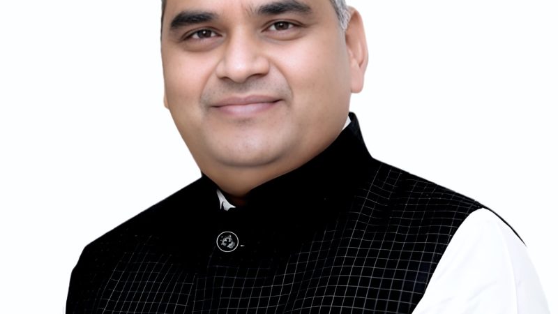 राज्य सरकार ने दी किसानों को बड़ी राहतखरीफ-2025 में वितरित अल्पकालीन फसली ऋणों की भुगतान तिथि बढ़ाई5.57 लाख से अधिक किसानों को मिलेगा लाभ