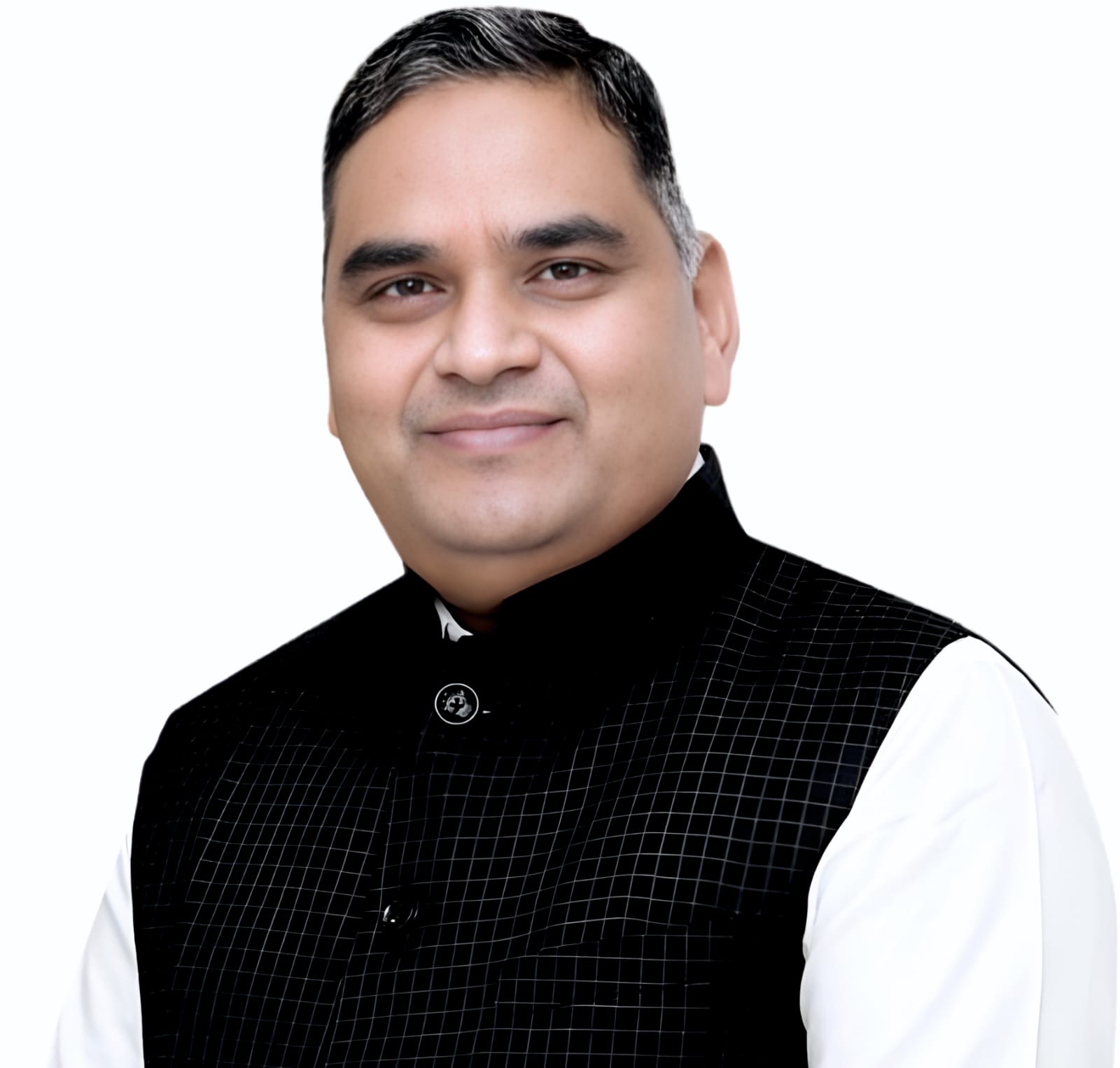 राज्य सरकार ने दी किसानों को बड़ी राहतखरीफ-2025 में वितरित अल्पकालीन फसली ऋणों की भुगतान तिथि बढ़ाई5.57 लाख से अधिक किसानों को मिलेगा लाभ