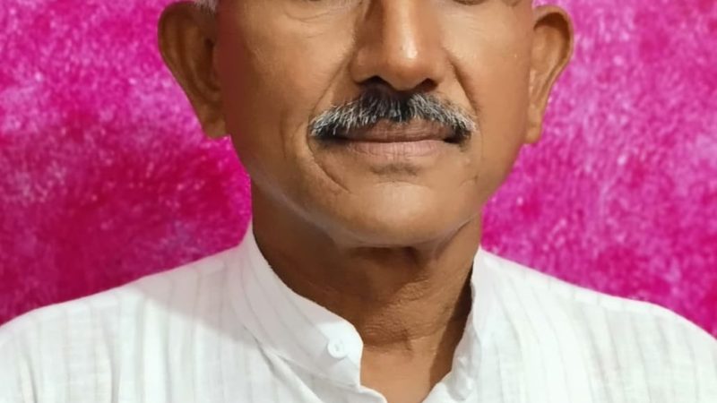 वीरेंद्र कानावतविधायक मसूदा, व लाला राम बैरवा शाहपुरामहर्षि दयानंद सरस्वती विश्वविद्यालय, अजमेर में प्रबंध मंडल के सदस्य होंगे।