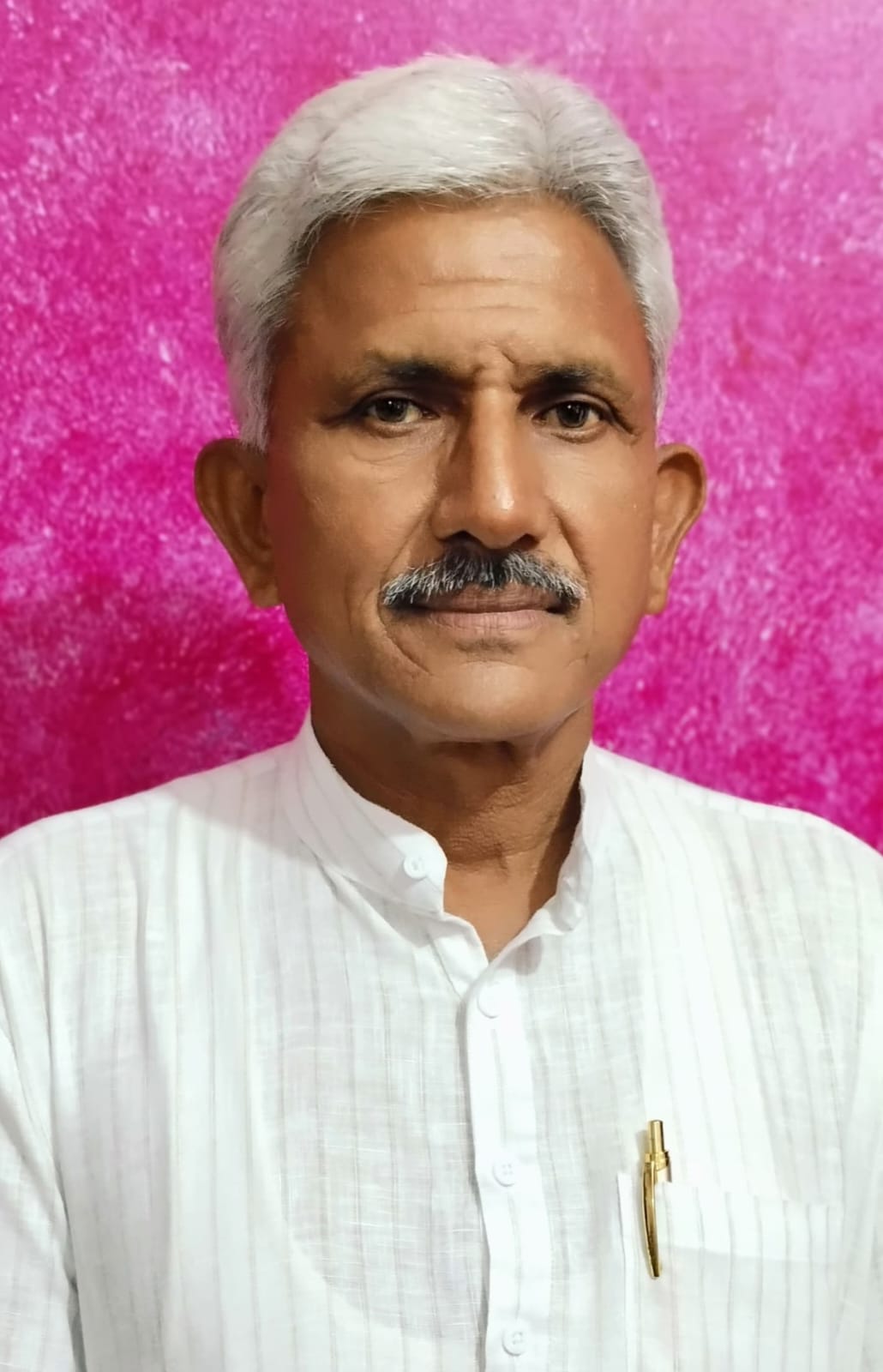 वीरेंद्र कानावतविधायक मसूदा, व लाला राम बैरवा शाहपुरामहर्षि दयानंद सरस्वती विश्वविद्यालय, अजमेर में प्रबंध मंडल के सदस्य होंगे।