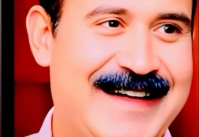 ग्राम पंचायत: ‘स्वराज’ की ओर बढ़ते कदम