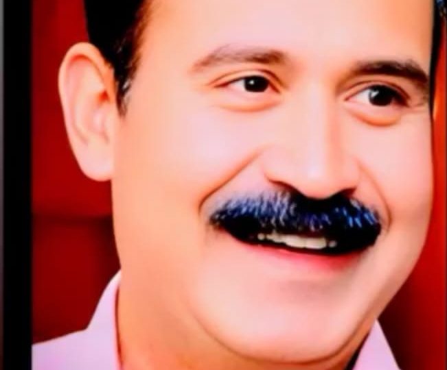 ग्राम पंचायत: ‘स्वराज’ की ओर बढ़ते कदम