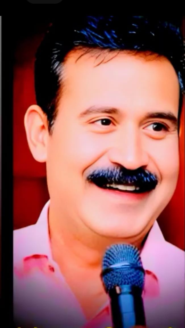 ग्राम पंचायत: ‘स्वराज’ की ओर बढ़ते कदम