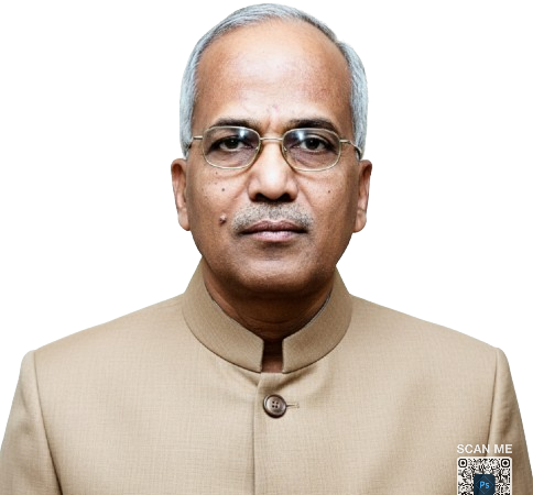 समानता के संघर्ष का ऐतिहासिक प्रतीक: महाड़ सत्याग्रहप्रो. सुरेश कुमार अग्रवालकुलगुरु