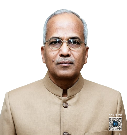 समानता के संघर्ष का ऐतिहासिक प्रतीक: महाड़ सत्याग्रहप्रो. सुरेश कुमार अग्रवालकुलगुरु