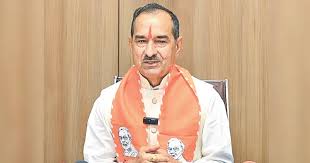 राजस्थान में लोकसभा सीटों में 50% बढ़ोतरी की संभावना, विधानसभा सीटें 304 तक पहुंच सकती हैं: मदन राठौड़