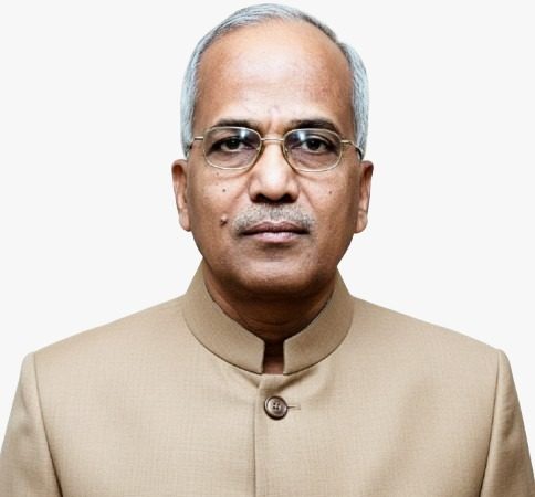 सत्य का स्वराजशोर से परे पत्रकारिता : सत्य, समाज और राष्ट्र की नई चुनौतीतकनीक, विचारधारात्मक संघर्ष और कृत्रिम बुद्धिमत्ता के दौर में पत्रकारिता को पुनः सत्य, लोकहित और नैतिक उत्तरदायित्व के अपने मूल आदर्शों की ओर लौटना होगा…प्रो. सुरेश कुमार अग्रवालकुलगुरु