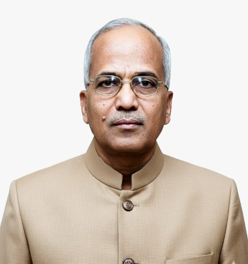सत्य का स्वराजशोर से परे पत्रकारिता : सत्य, समाज और राष्ट्र की नई चुनौतीतकनीक, विचारधारात्मक संघर्ष और कृत्रिम बुद्धिमत्ता के दौर में पत्रकारिता को पुनः सत्य, लोकहित और नैतिक उत्तरदायित्व के अपने मूल आदर्शों की ओर लौटना होगा…प्रो. सुरेश कुमार अग्रवालकुलगुरु