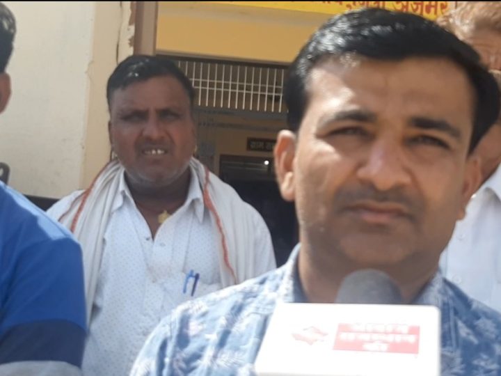 गाँव ने कर दिखाया — पड़ांगा पंचायत बनी आत्मनिर्भर कावड़िया की मेहनत लाई रंग , राष्ट्रपति करेंगी सम्मानित