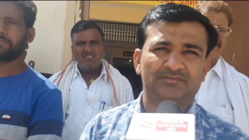 गाँव ने कर दिखाया — पड़ांगा पंचायत बनी आत्मनिर्भर कावड़िया की मेहनत लाई रंग , राष्ट्रपति करेंगी सम्मानित