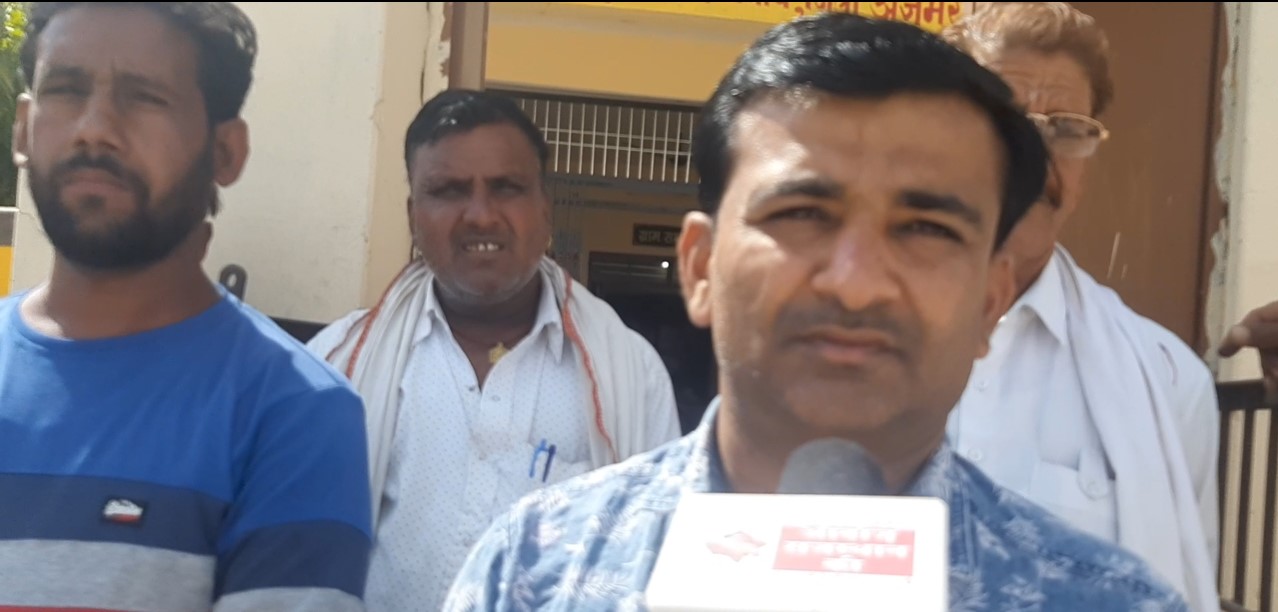 गाँव ने कर दिखाया — पड़ांगा पंचायत बनी आत्मनिर्भर कावड़िया की मेहनत लाई रंग , राष्ट्रपति करेंगी सम्मानित
