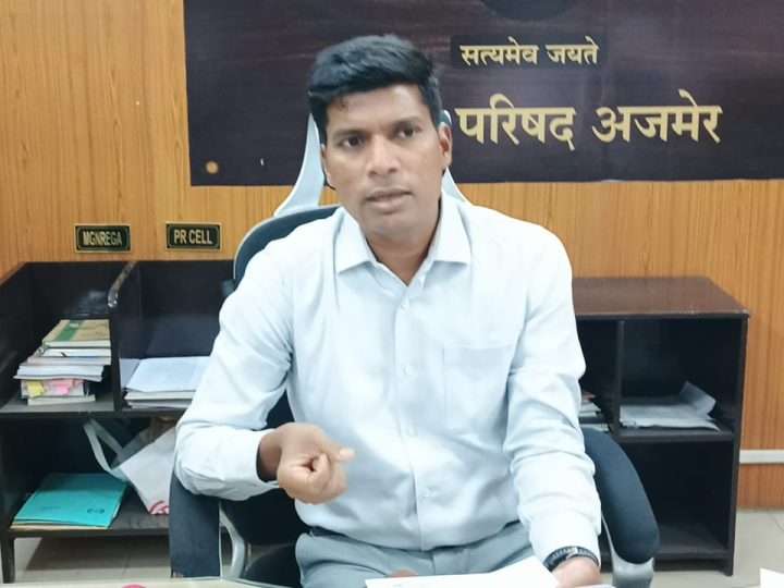 वंदे गंगा जल संरक्षण जन अभियान-2026 पत्रकार वार्ता हेतु महत्वपूर्ण बिंदु