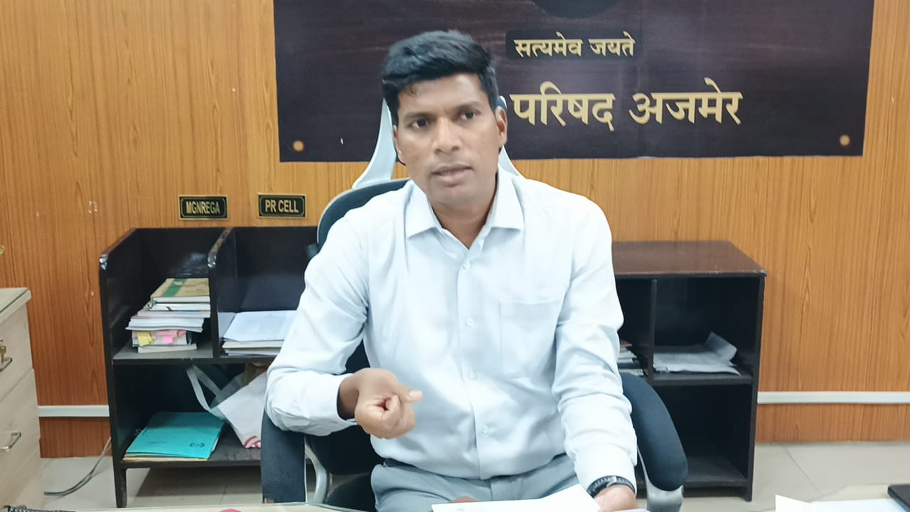 वंदे गंगा जल संरक्षण जन अभियान-2026 पत्रकार वार्ता हेतु महत्वपूर्ण बिंदु