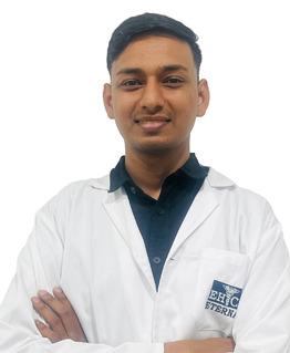 आधुनिक तकनीक से अब लिवर कैंसर जैसी गंभीर बीमारी के इलाज को आसान और सुरक्षित बना दिया है। ऐसा ही एक सफल मामला जयपुर के इटर्नल हॉस्पिटल में सामने आया है, जहां