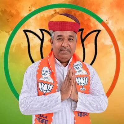 डॉ. श्यामा प्रसाद मुखर्जी के बलिदान दिवस पर अजमेर में 23 जून को भाजपा कार्यकर्ता सम्मेलन