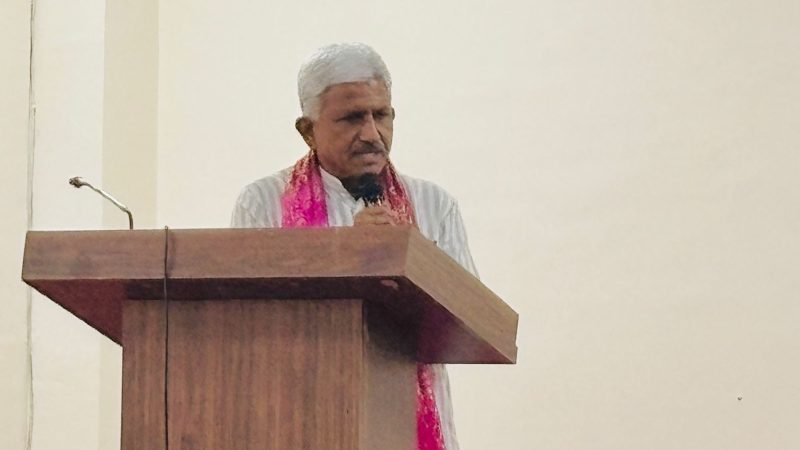 भिनाय को मिलेगी करोड़ों की विकास सौगात, विधायक वीरेंद्र सिंह कानावत करेंगे शिलान्यास व लोकार्पण