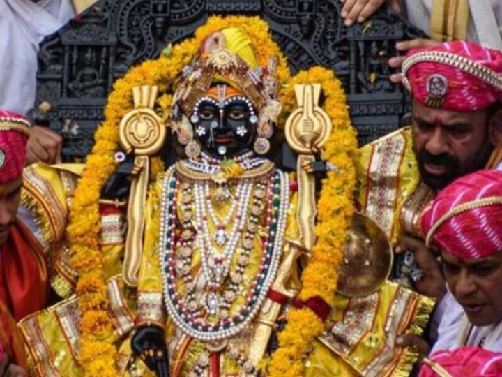 जगन्नाथ रथयात्रा में स्वच्छता और प्रतिबंधित प्लास्टिक पर रहेगी निगम की नजर, प्रसाद स्टॉल संचालकों को सख्त निर्देश