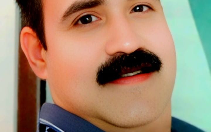ग्रामीण भारत में ‘ग्राम सभा’ को महज़ एक प्रशासनिक व्यवस्था नहीं, बल्कि भारतीय लोकतंत्र की आत्मा और गांव के अंतिम व्यक्ति के सशक्तिकरण का सबसे बड़ा हथियार