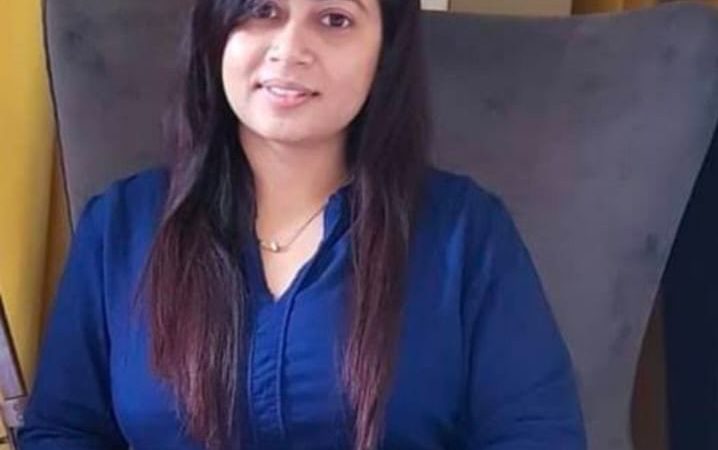 पंचायती राज विभाग में बड़ा प्रशासनिक फेरबदल: अजमेर जिले से जुड़े कई अधिकारी इधर से उधर,