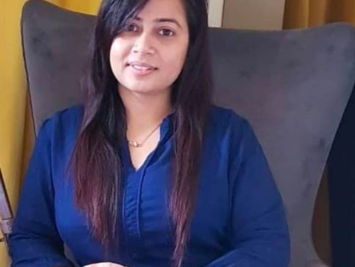 पंचायती राज विभाग में बड़ा प्रशासनिक फेरबदल: अजमेर जिले से जुड़े कई अधिकारी इधर से उधर,