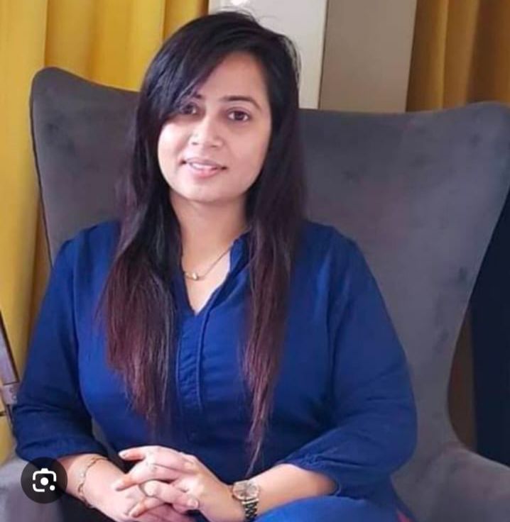 पंचायती राज विभाग में बड़ा प्रशासनिक फेरबदल: अजमेर जिले से जुड़े कई अधिकारी इधर से उधर,