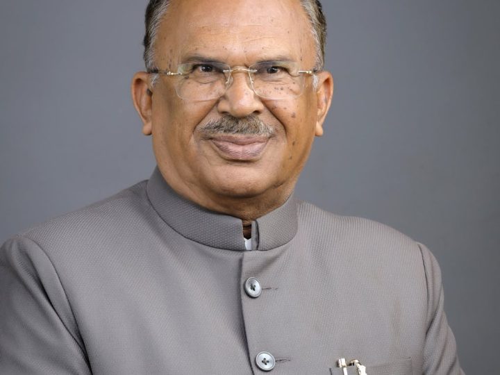 राजस्थान में विधायी गौरव यात्रा पूर्व और वर्तमान विधायकों के ऐतिहासिक समागम की सर्वत्र सराहना