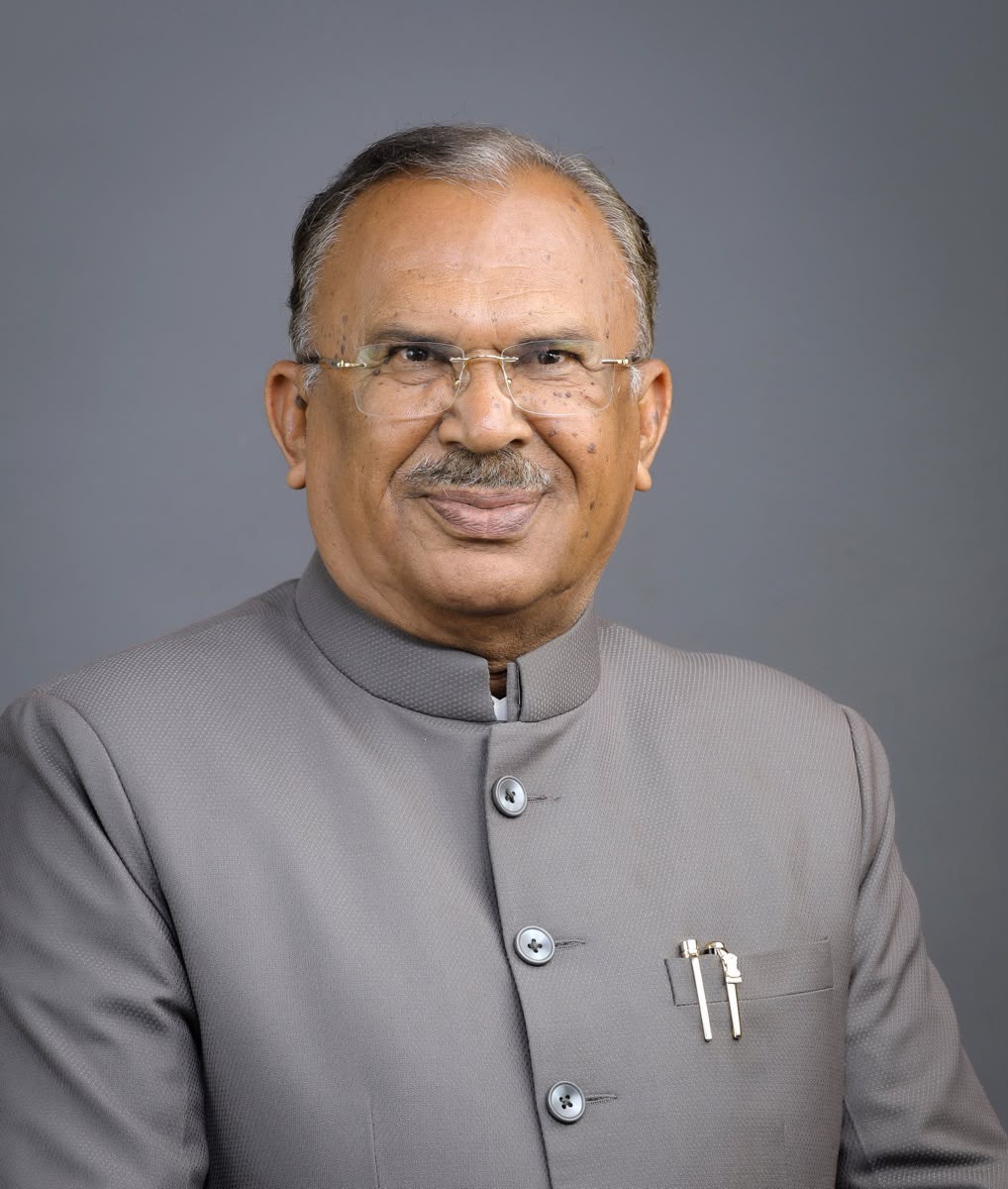 राजस्थान में विधायी गौरव यात्रा पूर्व और वर्तमान विधायकों के ऐतिहासिक समागम की सर्वत्र सराहना