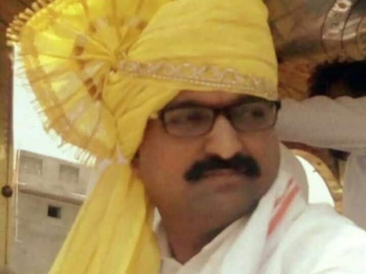 केकड़ी विधायक शत्रुघ्न गौतम का जन्मदिन बुधवार को धूमधाम से मनाया जाएगा